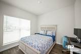 23997 Veranda Cir - Photo 16