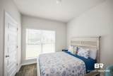 23997 Veranda Cir - Photo 17