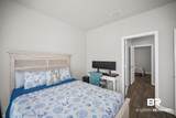 23997 Veranda Cir - Photo 18