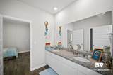 23997 Veranda Cir - Photo 19