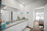 23997 Veranda Cir - Photo 20