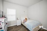 23997 Veranda Cir - Photo 21