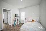 23997 Veranda Cir - Photo 22