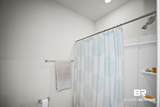 23997 Veranda Cir - Photo 23