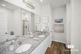 23997 Veranda Cir - Photo 26