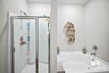 23997 Veranda Cir - Photo 27