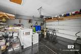 23997 Veranda Cir - Photo 29