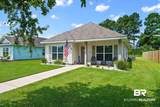 23997 Veranda Cir - Photo 3