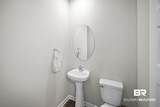 23997 Veranda Cir - Photo 32
