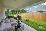 23997 Veranda Cir - Photo 34