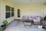 23997 Veranda Cir - Photo 35