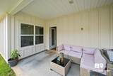 23997 Veranda Cir - Photo 36