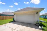 23997 Veranda Cir - Photo 37