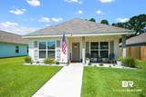 23997 Veranda Cir - Photo 4