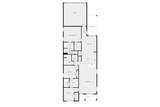 23997 Veranda Cir - Photo 40