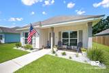 23997 Veranda Cir - Photo 5