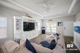 23997 Veranda Cir - Photo 6