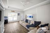 23997 Veranda Cir - Photo 7