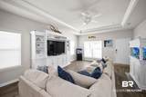 23997 Veranda Cir - Photo 8