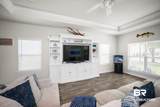 23997 Veranda Cir - Photo 9