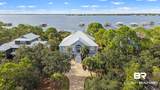31647 Shoalwater Drive - Photo 1