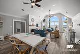 31647 Shoalwater Drive - Photo 10