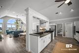 31647 Shoalwater Drive - Photo 11