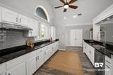 31647 Shoalwater Drive - Photo 12