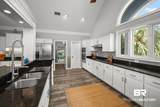 31647 Shoalwater Drive - Photo 13