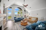 31647 Shoalwater Drive - Photo 15