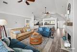 31647 Shoalwater Drive - Photo 16