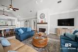 31647 Shoalwater Drive - Photo 17