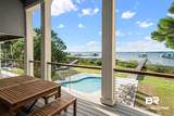 31647 Shoalwater Drive - Photo 19