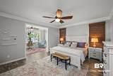 31647 Shoalwater Drive - Photo 20