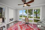 31647 Shoalwater Drive - Photo 21