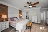 31647 Shoalwater Drive - Photo 22