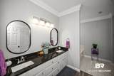 31647 Shoalwater Drive - Photo 23