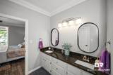 31647 Shoalwater Drive - Photo 24