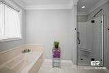 31647 Shoalwater Drive - Photo 25