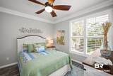 31647 Shoalwater Drive - Photo 27