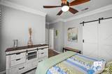 31647 Shoalwater Drive - Photo 28