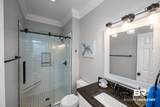 31647 Shoalwater Drive - Photo 29