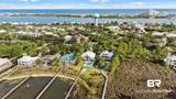 31647 Shoalwater Drive - Photo 3