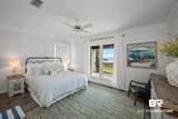 31647 Shoalwater Drive - Photo 30