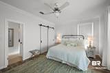 31647 Shoalwater Drive - Photo 31