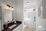 31647 Shoalwater Drive - Photo 32