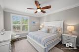 31647 Shoalwater Drive - Photo 33