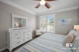 31647 Shoalwater Drive - Photo 34