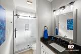 31647 Shoalwater Drive - Photo 35