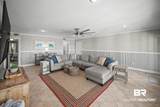 31647 Shoalwater Drive - Photo 36
